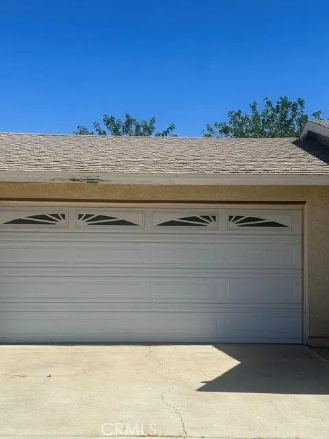 17821 Longmeadow Palmdale, CA 93591
