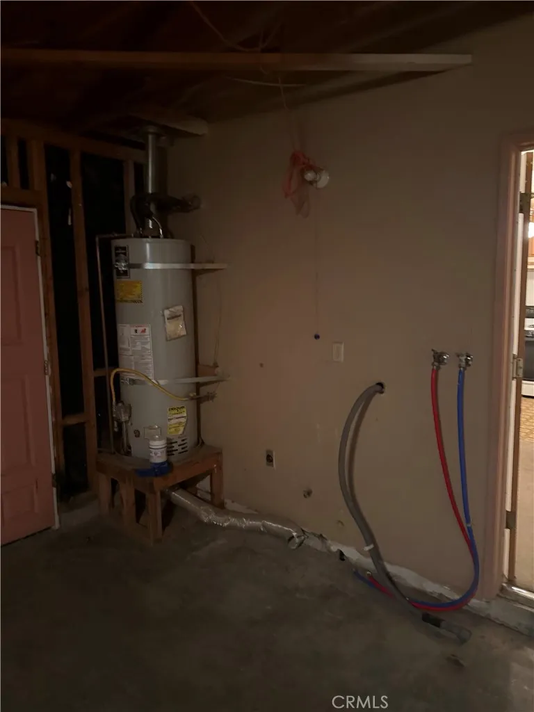 17821 Longmeadow Palmdale, CA 93591