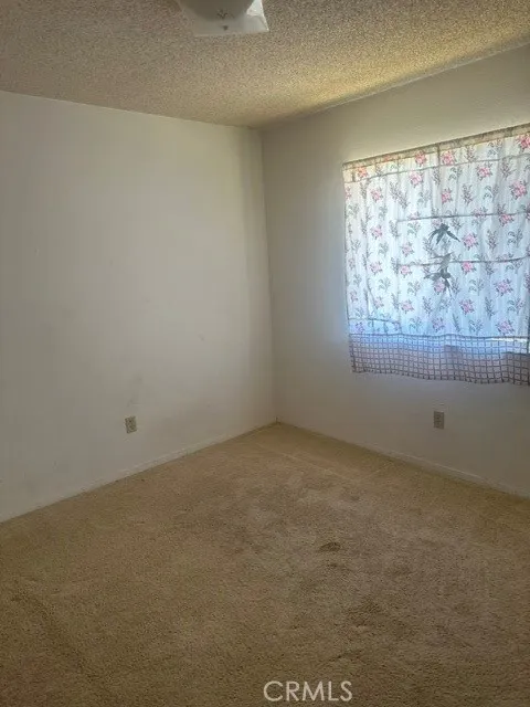 17821 Longmeadow Palmdale, CA 93591