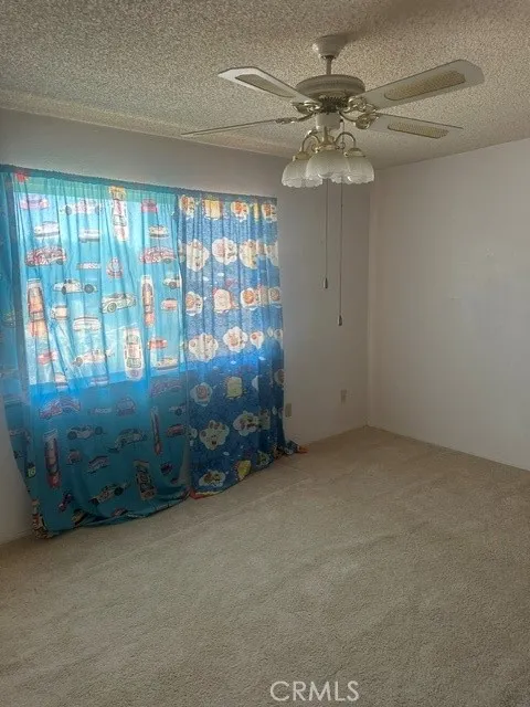 17821 Longmeadow Palmdale, CA 93591