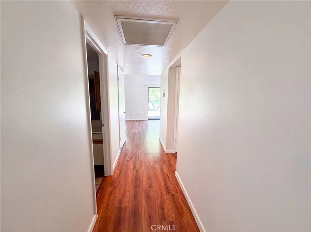 120 Willow Lake Palm Desert, CA 92260