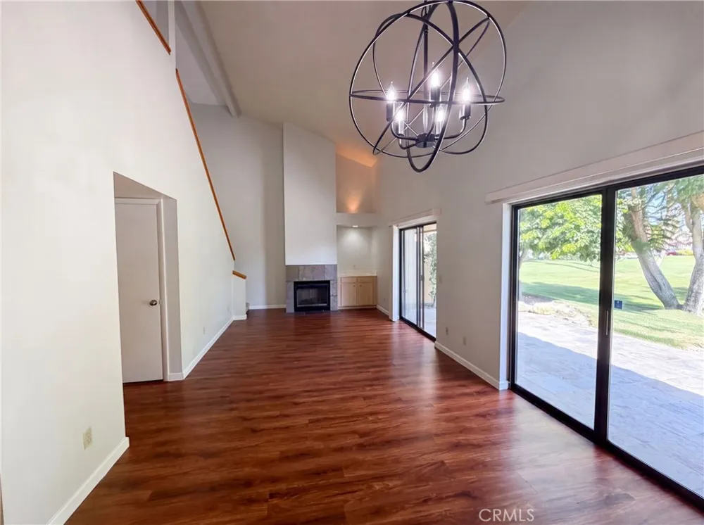 120 Willow Lake Palm Desert, CA 92260