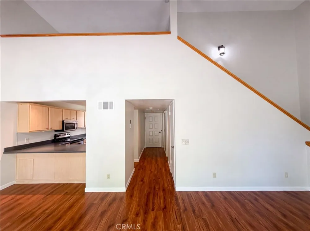 120 Willow Lake Palm Desert, CA 92260