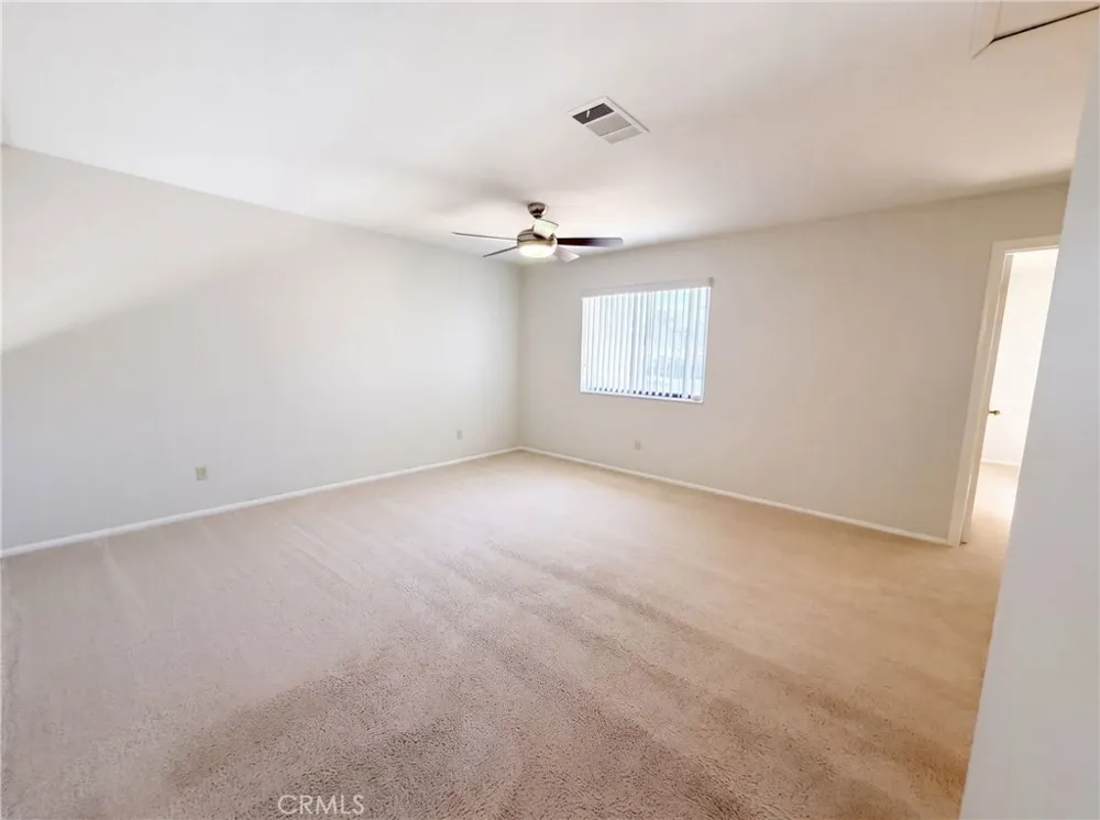 120 Willow Lake Palm Desert, CA 92260