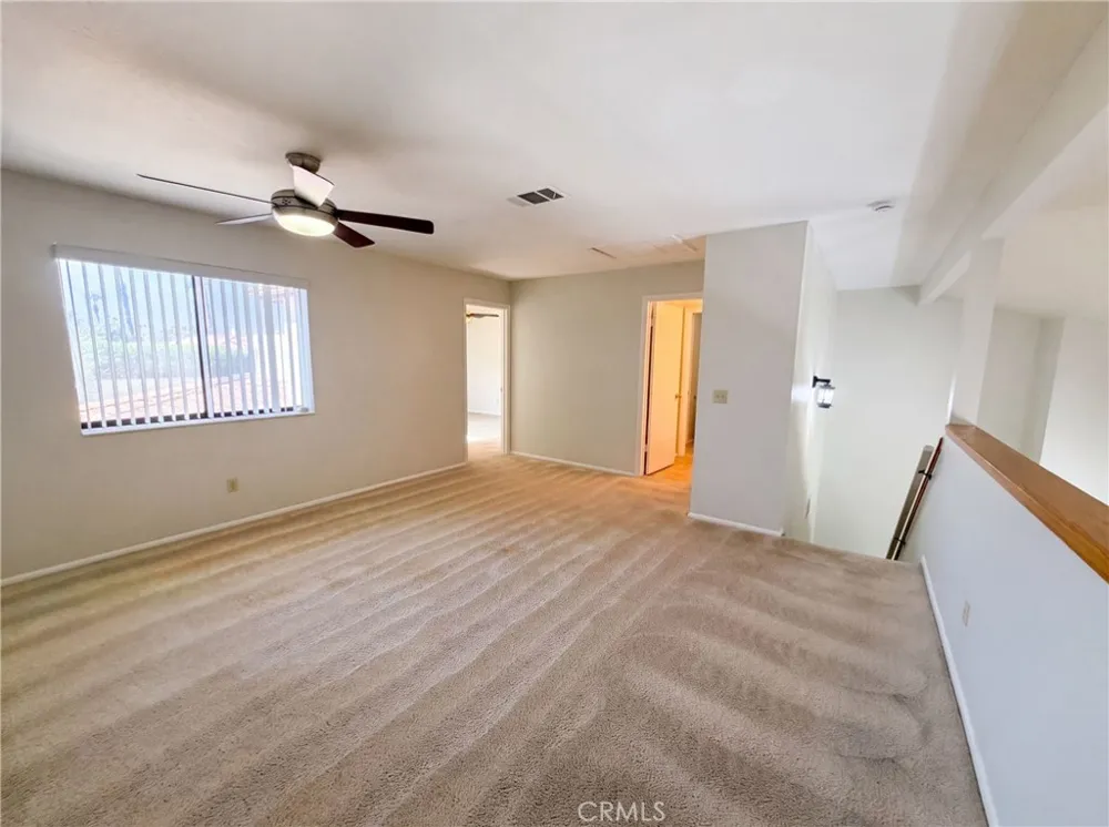 120 Willow Lake Palm Desert, CA 92260