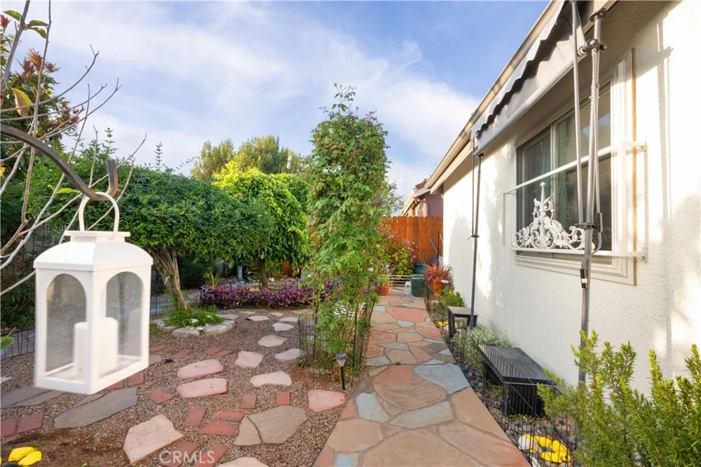 3693 Corta Bella Way Santa Maria, CA 93455