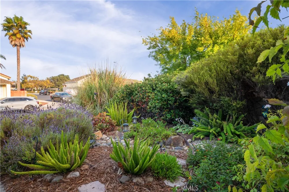 3693 Corta Bella Way Santa Maria, CA 93455
