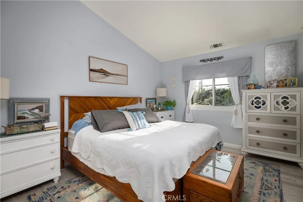 3693 Corta Bella Way Santa Maria, CA 93455