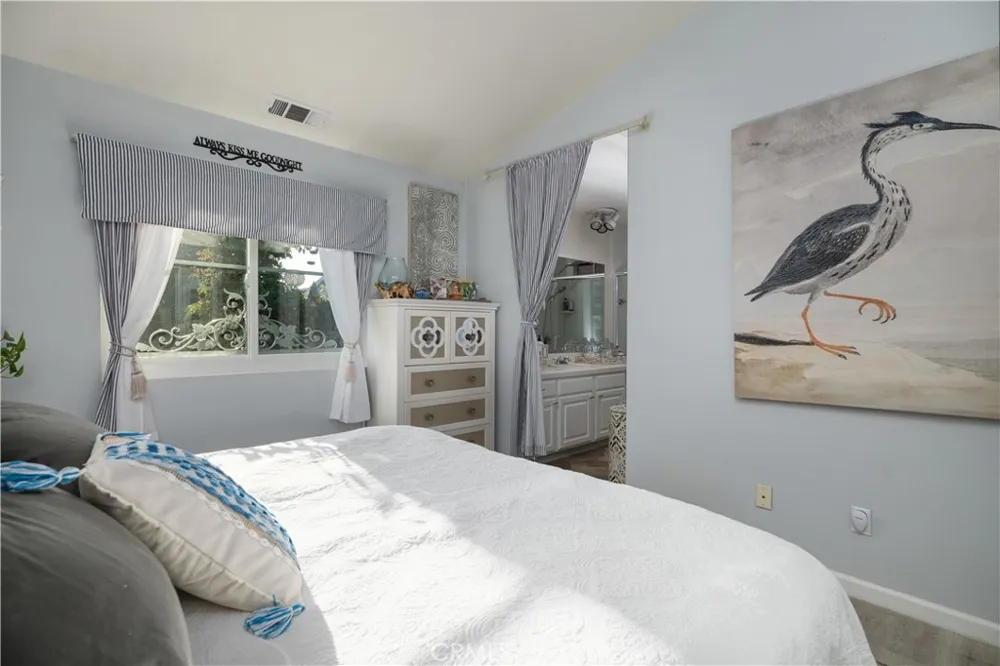 3693 Corta Bella Way Santa Maria, CA 93455