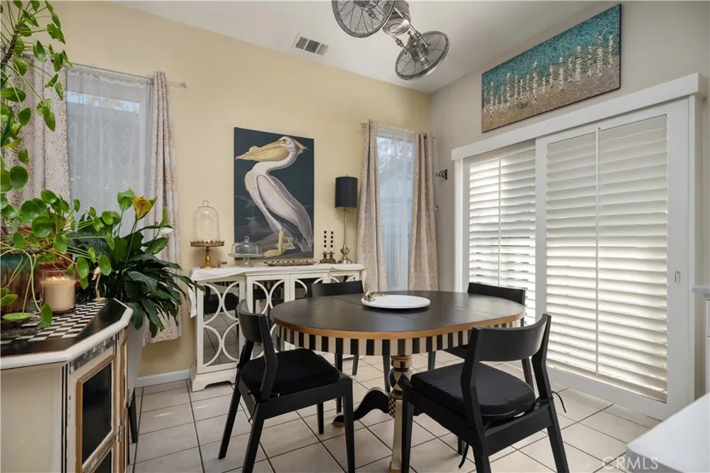 3693 Corta Bella Way Santa Maria, CA 93455