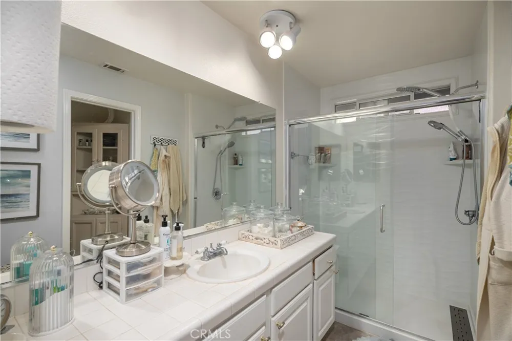 3693 Corta Bella Way Santa Maria, CA 93455