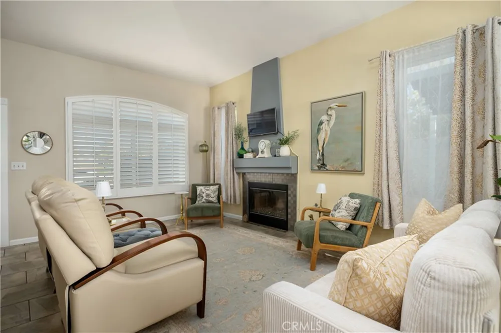 3693 Corta Bella Way Santa Maria, CA 93455