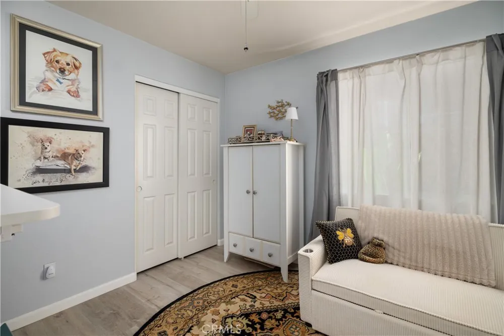 3693 Corta Bella Way Santa Maria, CA 93455
