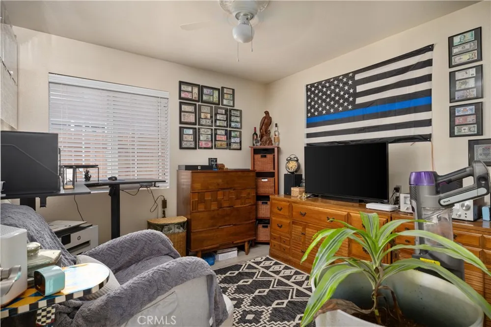 3693 Corta Bella Way Santa Maria, CA 93455