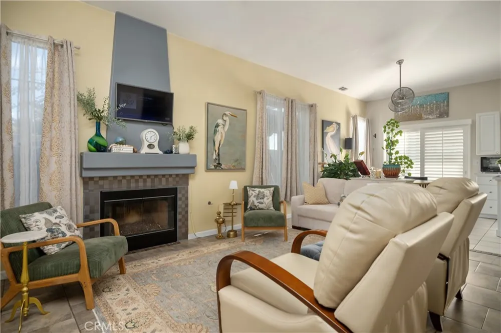 3693 Corta Bella Way Santa Maria, CA 93455