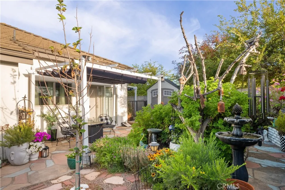 3693 Corta Bella Way Santa Maria, CA 93455
