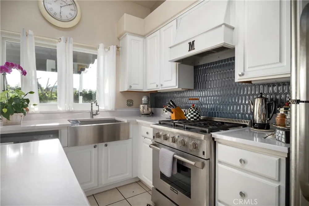 3693 Corta Bella Way Santa Maria, CA 93455