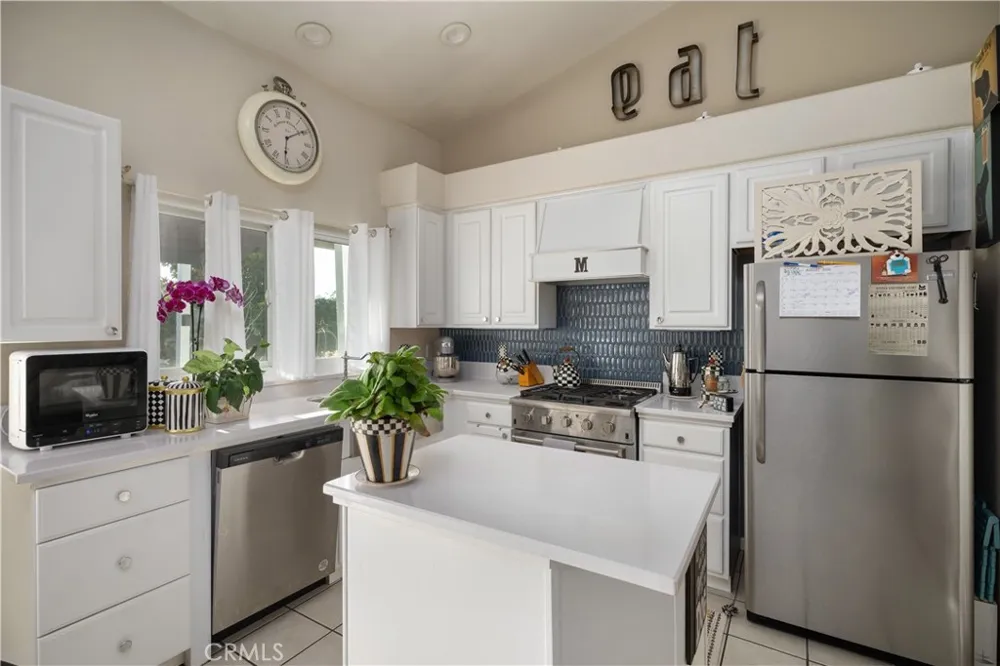 3693 Corta Bella Way Santa Maria, CA 93455
