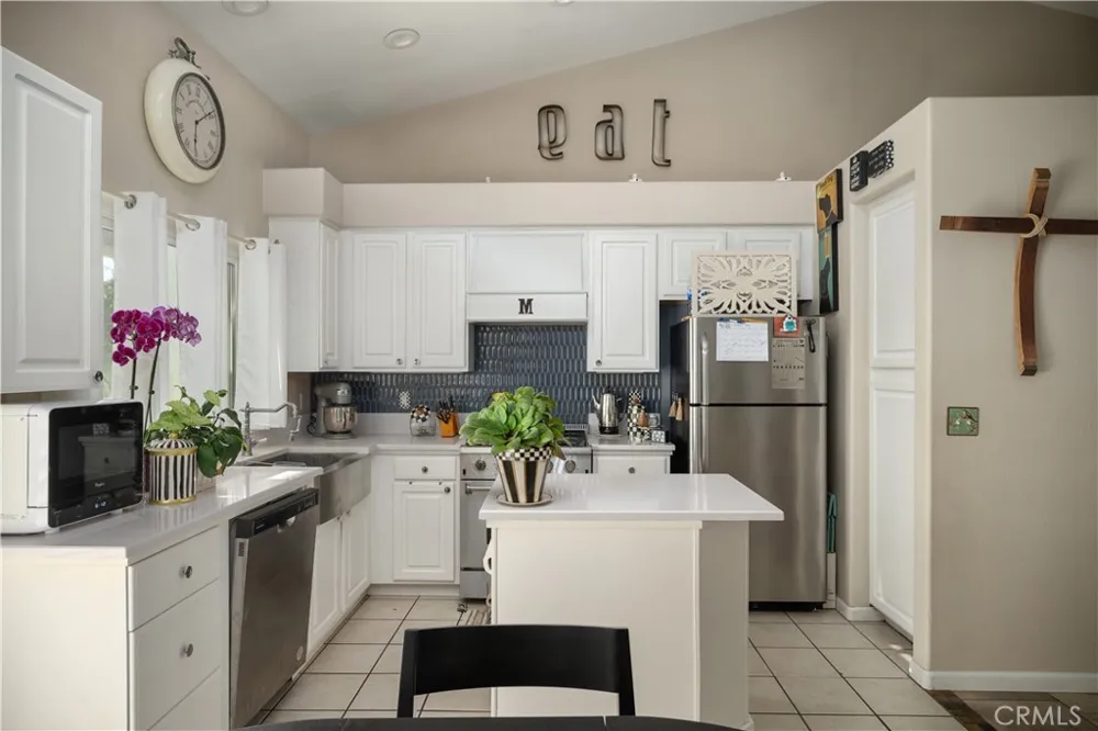 3693 Corta Bella Way Santa Maria, CA 93455
