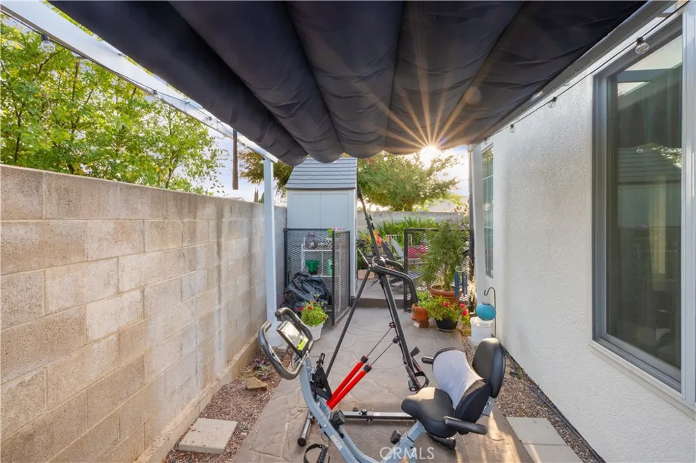 3693 Corta Bella Way Santa Maria, CA 93455