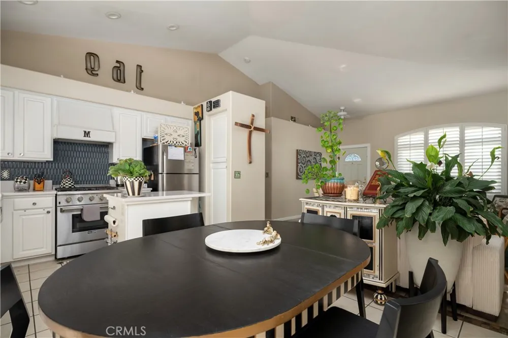 3693 Corta Bella Way Santa Maria, CA 93455
