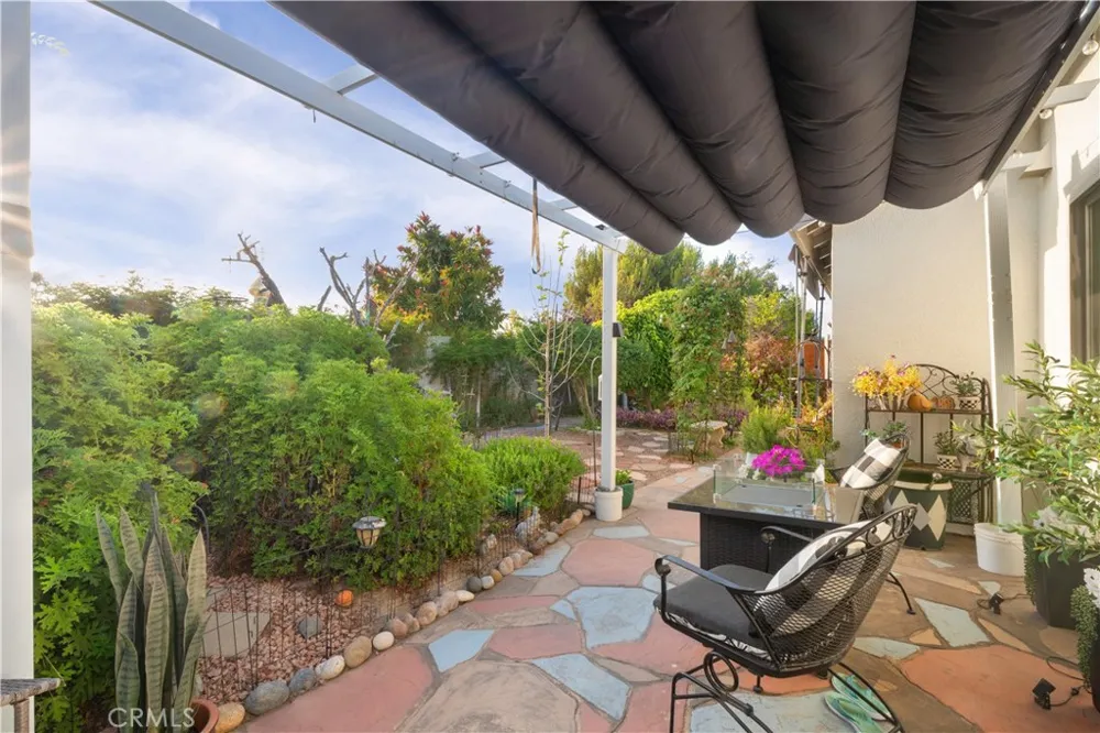 3693 Corta Bella Way Santa Maria, CA 93455
