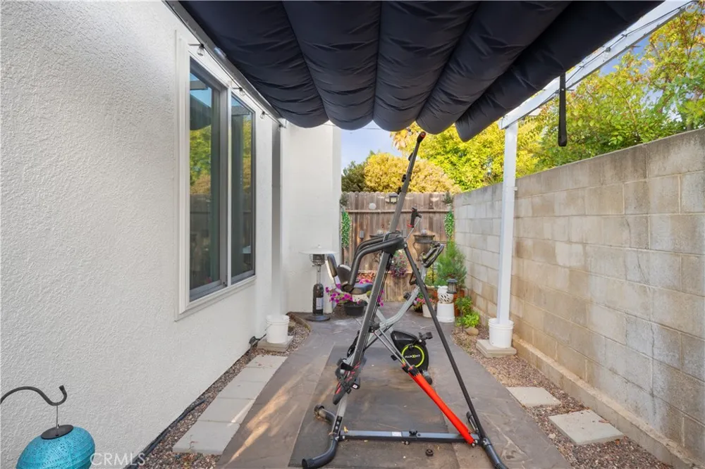 3693 Corta Bella Way Santa Maria, CA 93455