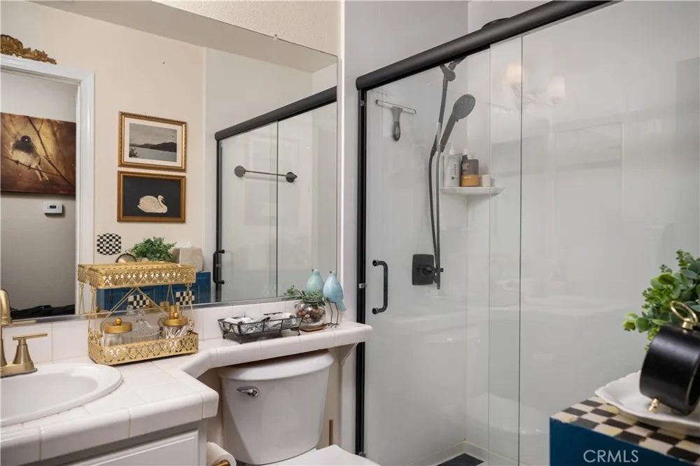 3693 Corta Bella Way Santa Maria, CA 93455