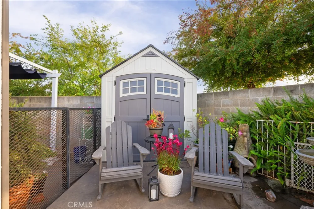 3693 Corta Bella Way Santa Maria, CA 93455