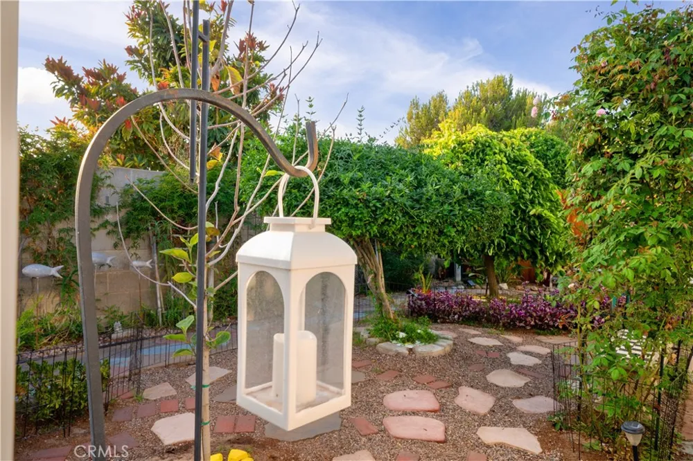 3693 Corta Bella Way Santa Maria, CA 93455
