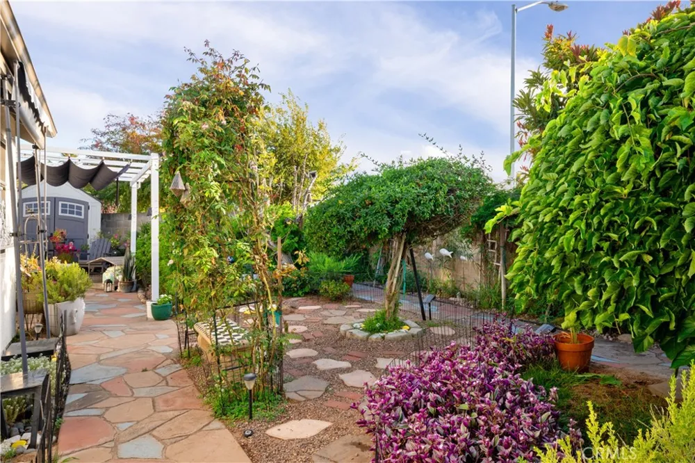 3693 Corta Bella Way Santa Maria, CA 93455