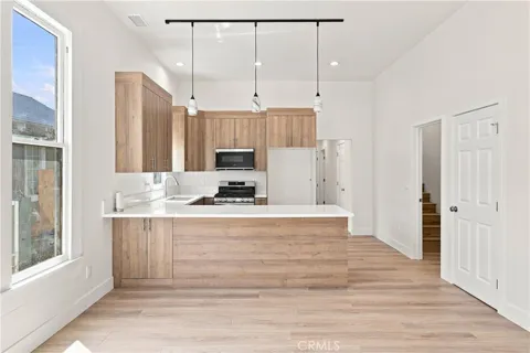 3410 W 27th Street