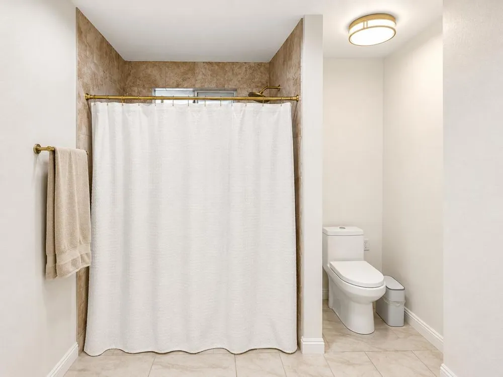 11393 Artesia Way Morongo Valley, CA 92256