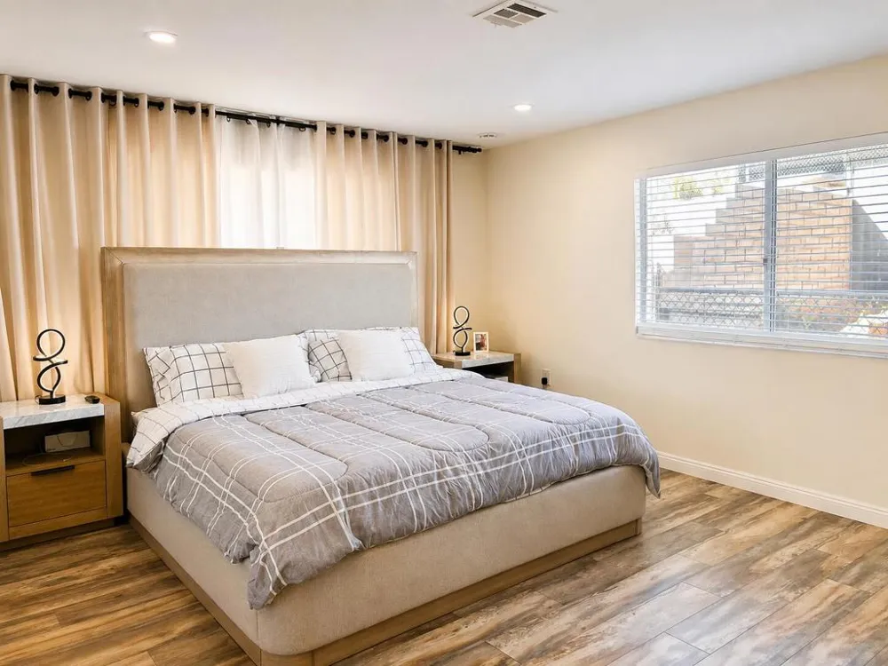 11393 Artesia Way Morongo Valley, CA 92256