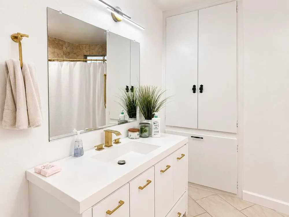 11393 Artesia Way Morongo Valley, CA 92256