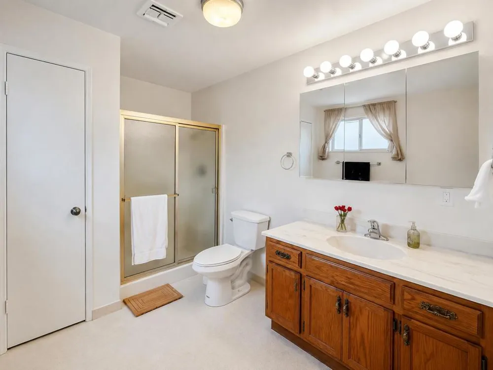 11393 Artesia Way Morongo Valley, CA 92256