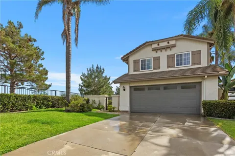 24841 Laguna Vista