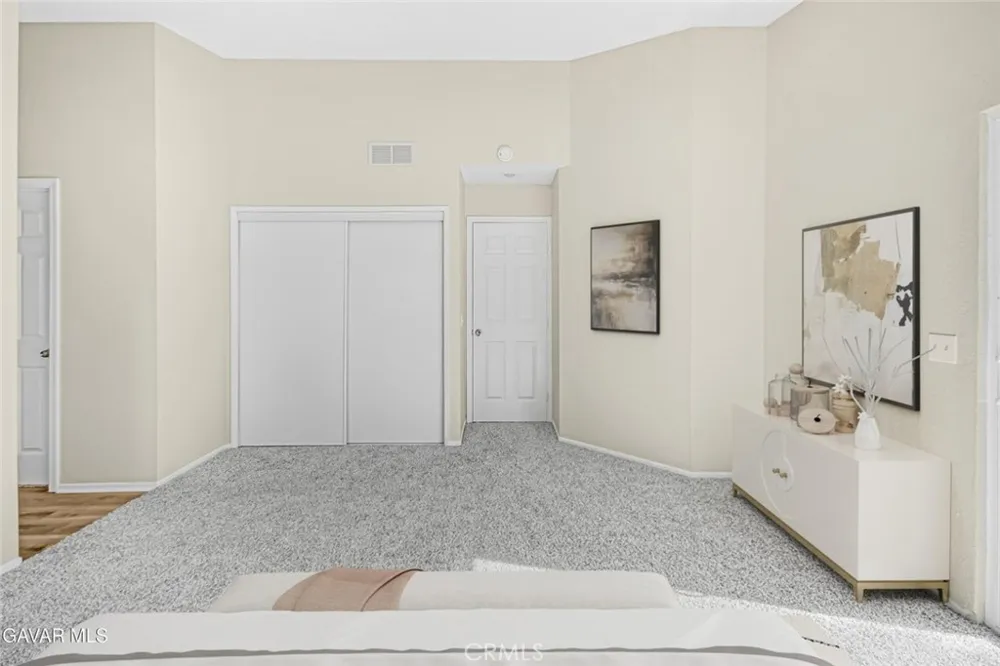 5168 Blue Sage Road Palmdale, CA 93552