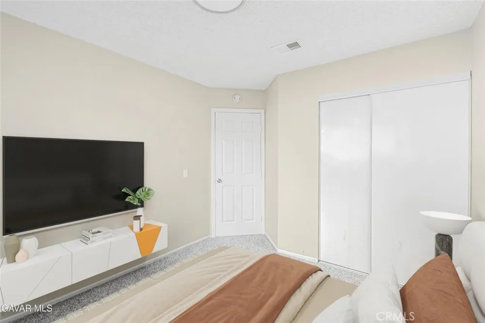 5168 Blue Sage Road Palmdale, CA 93552