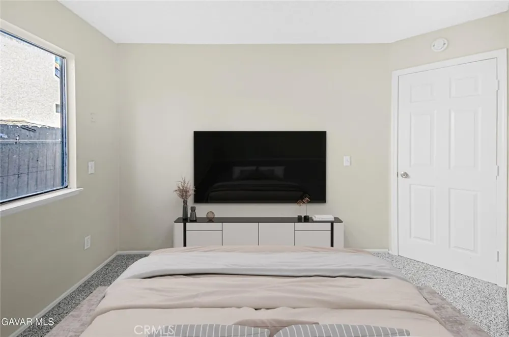 5168 Blue Sage Road Palmdale, CA 93552