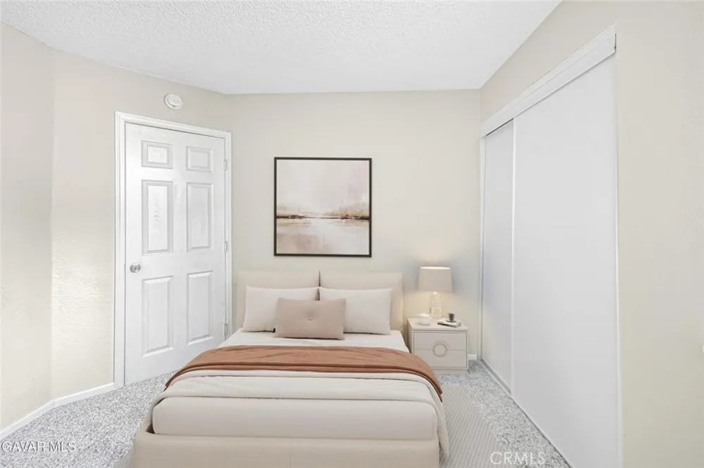 5168 Blue Sage Road Palmdale, CA 93552