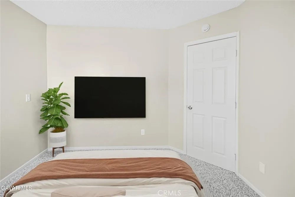 5168 Blue Sage Road Palmdale, CA 93552