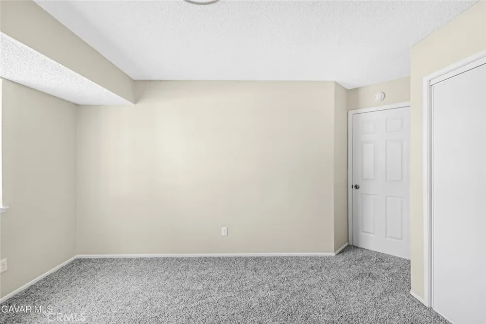 5168 Blue Sage Road Palmdale, CA 93552