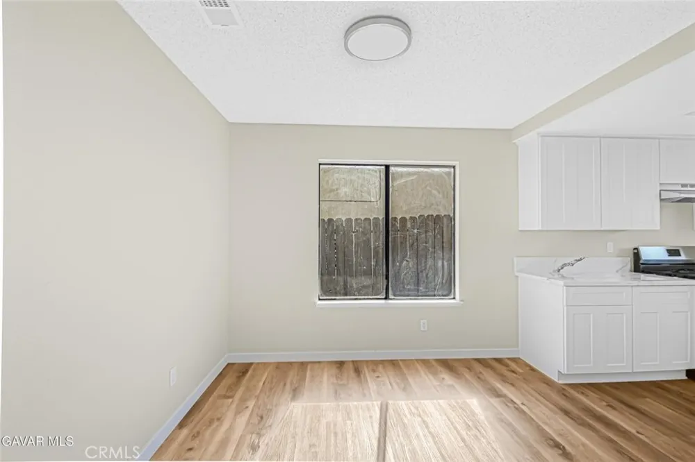 5168 Blue Sage Road Palmdale, CA 93552