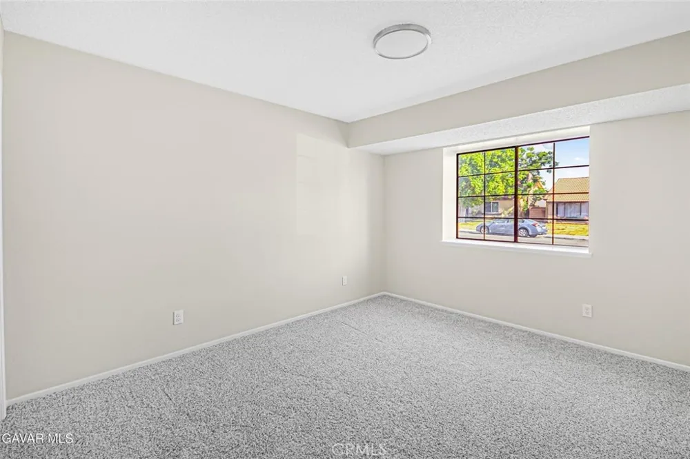 5168 Blue Sage Road Palmdale, CA 93552
