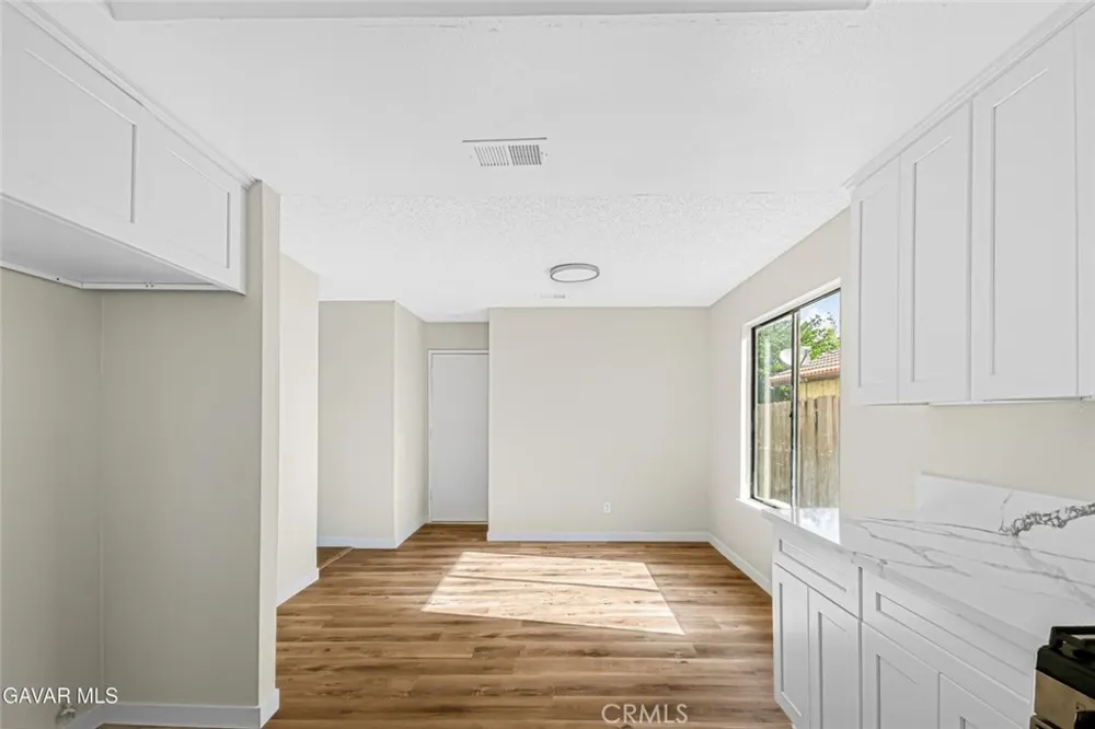5168 Blue Sage Road Palmdale, CA 93552