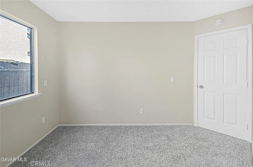 5168 Blue Sage Road Palmdale, CA 93552