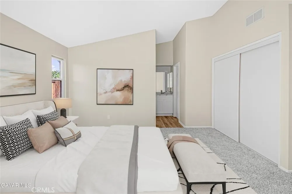 5168 Blue Sage Road Palmdale, CA 93552