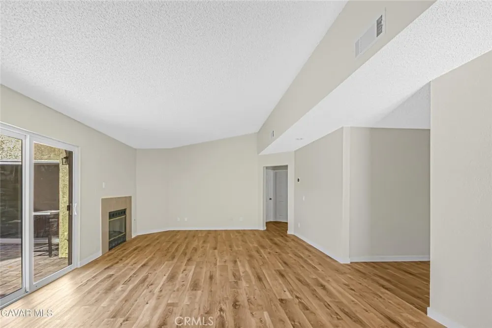 5168 Blue Sage Road Palmdale, CA 93552