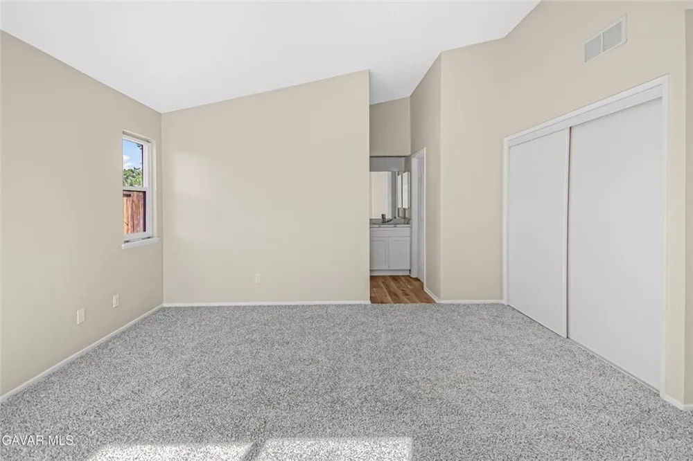 5168 Blue Sage Road Palmdale, CA 93552
